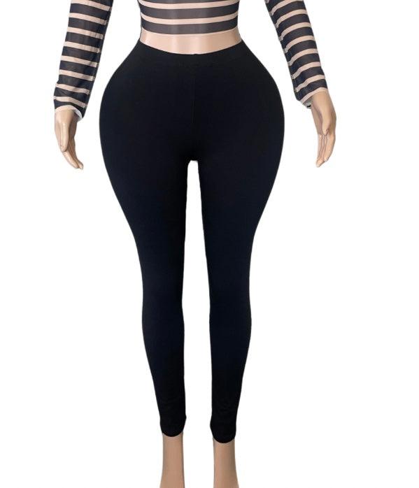 Liya leggings